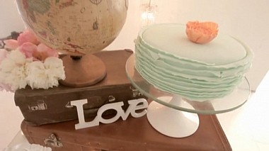 Videographer Philippe Rolo from Porto, Portugal - Diana&Afonso , SDE