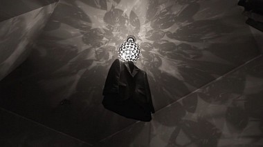 Videographer Philippe Rolo đến từ Pedro&Diana, SDE, wedding