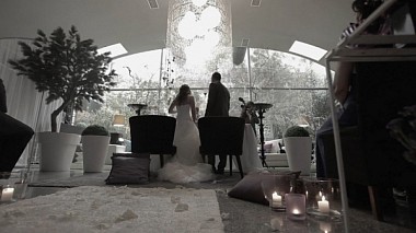 Videógrafo Philippe Rolo de Porto, Portugal - Inês&Pedro, SDE