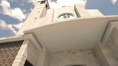 Видеограф Philippe Rolo, Порто, Португалия - Helena&Tiago, SDE, wedding