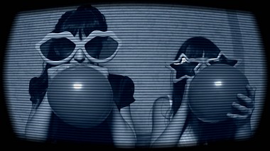 Відеограф Александр Долматов, Липецьк, Росія - P.S. свадебного фильма 26.01.12, humour, reporting, wedding