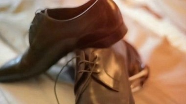 Videographer Tiago Neves from Porto, Portugal - Cati + Nuno, SDE