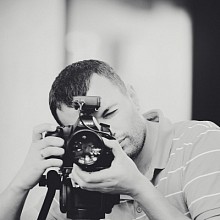 Videografo Igor Gurskyy