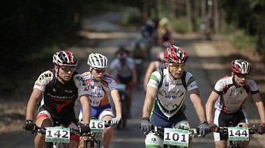 Videographer Life In Motion from Ivanovo, Russia - PliosMarathon 2013, event, reporting, sport