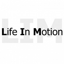 Studio Life In Motion