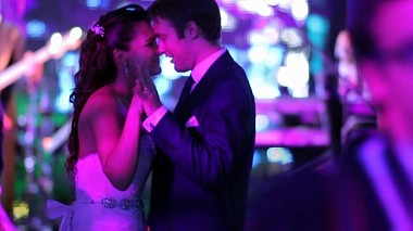 Видеограф Marco Schenoni, Комо, Италия - wedding video showreel 2013 , showreel, wedding