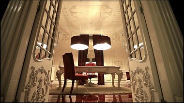 Видеограф Marco Schenoni, Комо, Италия - ELLEDUE ARREDI - The Movie, advertising, corporate video