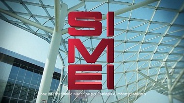 Videógrafo Marco Schenoni de Como, Itália - Simei Enovitis, advertising, invitation, reporting