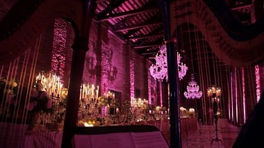 Videographer Marco Schenoni from Como, Italy - demo nozze Angelo Garini Immagina & Nitrato D'Argento stagione 2012, showreel, wedding