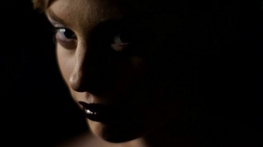 Videografo Marco Schenoni da Como, Italia - patricia mi - the movie, advertising, corporate video, reporting