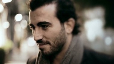 Відеограф Marco Schenoni, Комо, Італія - spot atellier signore, advertising