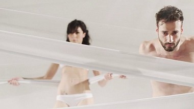 Como, İtalya'dan Marco Schenoni kameraman - EUROCOMFORT CORPORATE, Kurumsal video, reklam