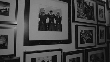 Βιντεογράφος Marco Schenoni από Κόμο, Ιταλία - Morlotti Studio corporate, advertising, corporate video