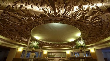 Videographer Marco Schenoni from Komské jezero, Itálie - Loropiana event by Mada, anniversary