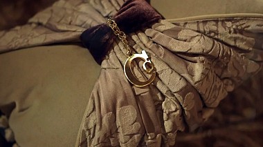 Videographer Marco Schenoni đến từ CitterioFratelli , advertising, event