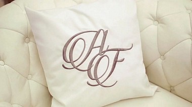 Videographer Marco Schenoni from Como, Italy - Alberto Francesca 25 Luglio 2015, SDE, wedding