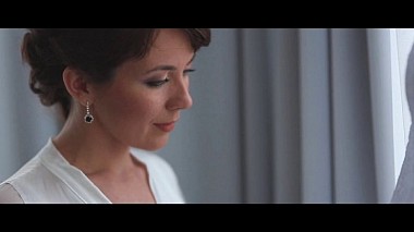 Βιντεογράφος GoodLife Production Studio από Μόσχα, Ρωσία - M & A || highlights, wedding