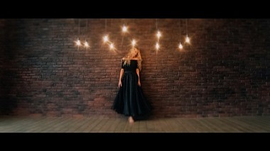 Videógrafo GoodLife Production Studio de Moscú, Rusia - Миссис Пермь 2015 || Мария Лубнина, drone-video, event