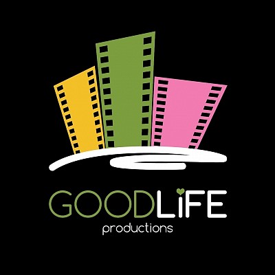 Studio GoodLife Production Studio