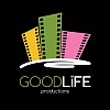 Studio GoodLife Production Studio