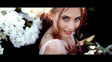 Videographer Darius Januskevicius from Vilnius, Litva - Wedding || Lithuania, wedding