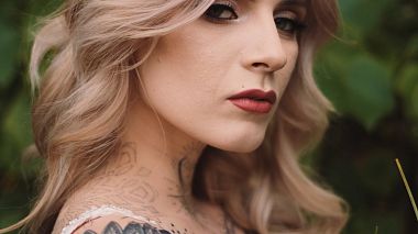 Βιντεογράφος Darius Januskevicius από Βίλνιους, Λιθουανία - E & M || wedding in Lithuania, wedding