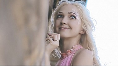 Videographer Петр Спицын WEDDAY from Ischewsk, Russland - Подарок жениху от невесты, event, wedding