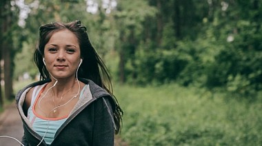 Videographer Петр Спицын WEDDAY from Izhevsk, Russia - Подарок жениху на свадьбу, sport, wedding