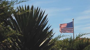 Videographer Vitor Duarte from Lisabon, Portugalsko - Natasha &Ian, SDE