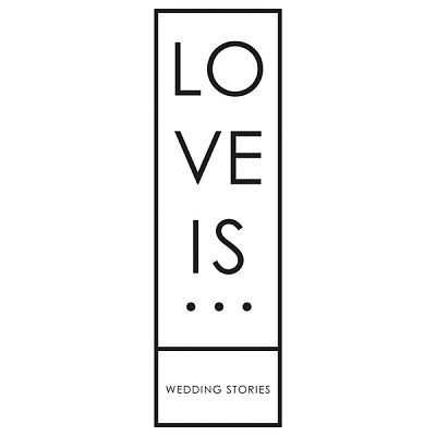 Videographer Vitor Duarte