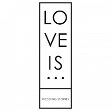 Videographer Vitor Duarte