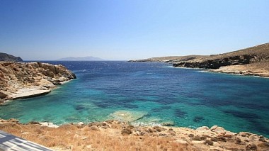 Videographer ilias Tsivgoulis from Athens, Greece - Greek Landscapes in motion, training video