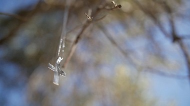 Videographer ilias  Tsivgoulis from Atény, Řecko - Orestis ~ Athanasios #Christening, baby