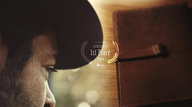 Atina, Yunanistan'dan ilias  Tsivgoulis kameraman - Unbrandit Artist, Kurumsal video
