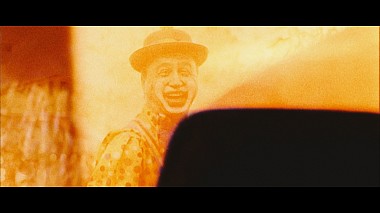 Videographer ilias  Tsivgoulis from Atény, Řecko - Dimitris // Christening Highlights, baby