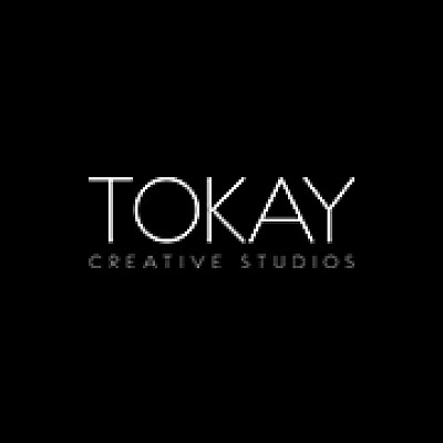 Videographer Antonino Rao