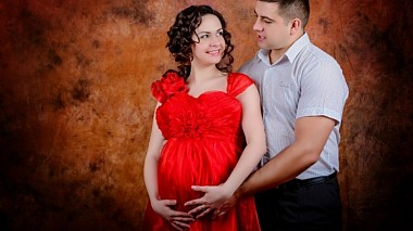 Videografo Sergii Vasianovich da Černivci, Ucraina - The most valuable things in life, baby