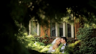 Çernivtsi, Ukrayna'dan Sergii Vasianovich kameraman - SDE live / Vadim+Tania, SDE