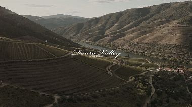 Βιντεογράφος Carlos Neto από Πόρτο, Πορτογαλία - Cristiana and Laurie // The Book Of Love, wedding