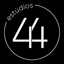 Videographer Carlos Neto