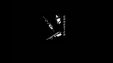 Videographer Andriy Kobrun đến từ   Gangster, engagement