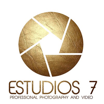 Videographer Estudios 7