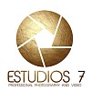 Videograf Estudios 7
