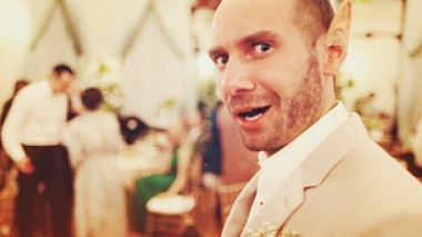 Moskova, Rusya'dan Ivan Zalevich kameraman - BIRTHDAY, etkinlik