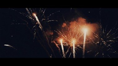 Videógrafo Ivan Zalevich de Moscovo, Rússia - Wedding Day, wedding