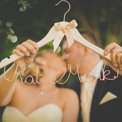 Videographer Daniel Vetesi