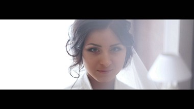 Βιντεογράφος Igor Misckevich από Μινσκ, Λευκορωσία - Only This Moment, wedding