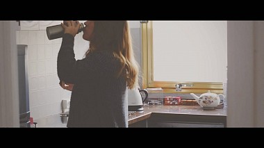 Βιντεογράφος Igor Misckevich από Μινσκ, Λευκορωσία - no smoking, advertising