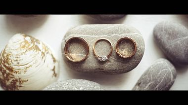 Videógrafo Igor Misckevich de Minsk, Bielorrússia - Valentin and Yuliya, drone-video, event, musical video, wedding