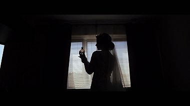 Βιντεογράφος Igor Misckevich από Μινσκ, Λευκορωσία - Time (insta version), drone-video, musical video, wedding